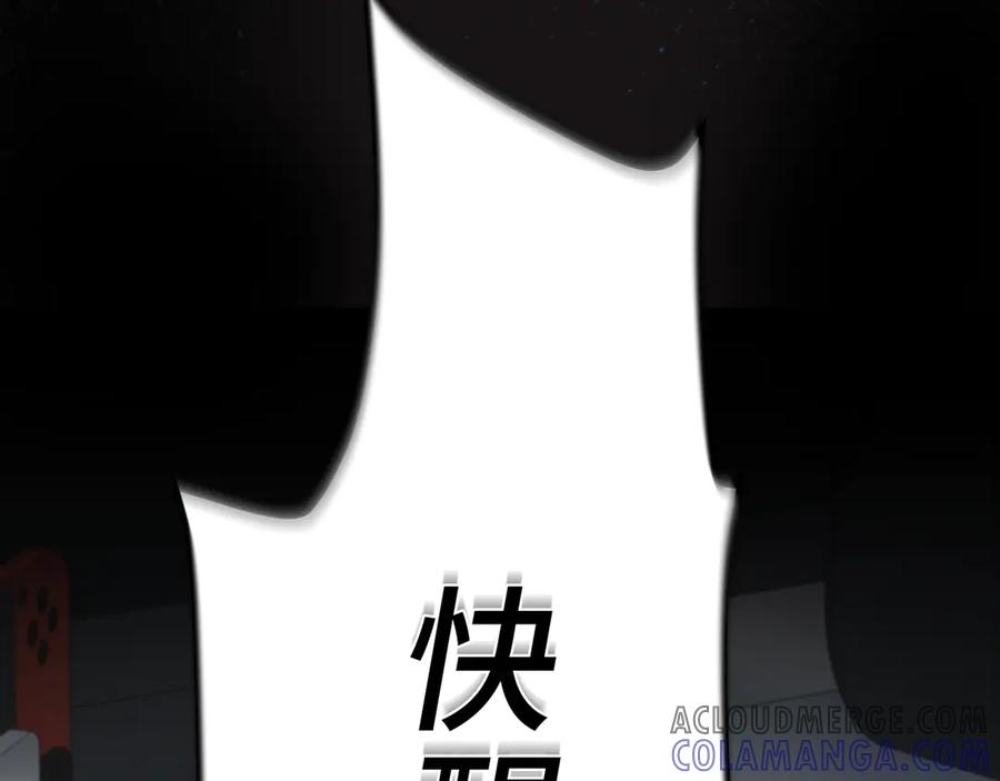第357页