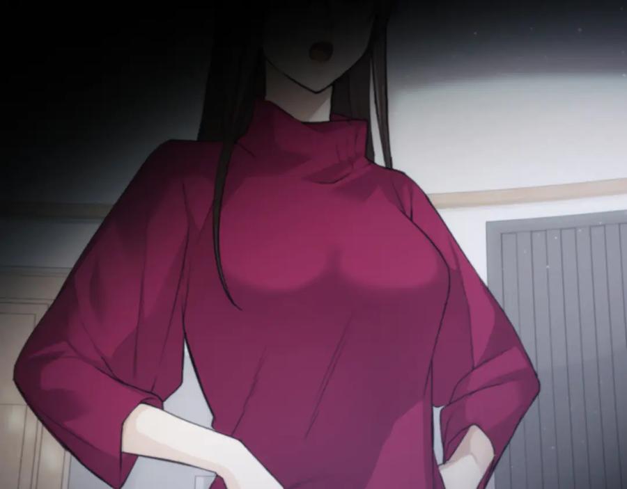 第363页