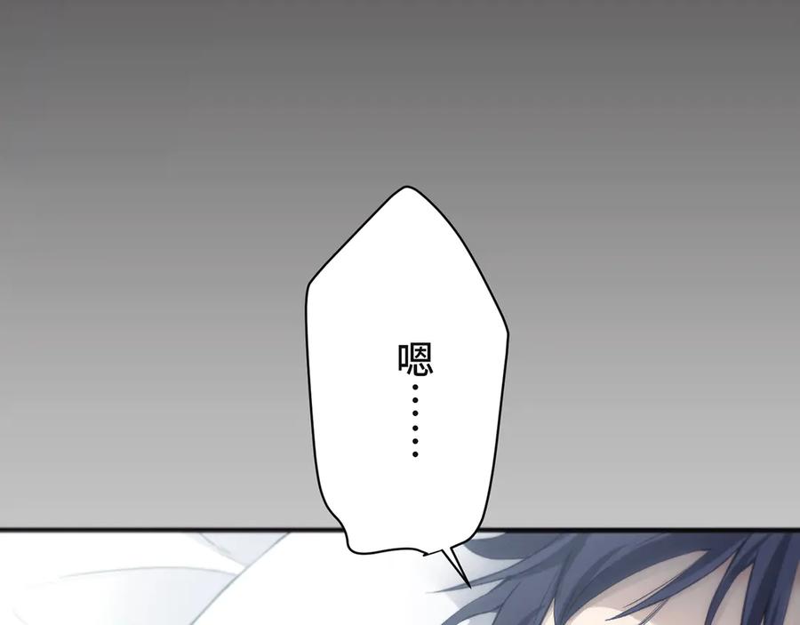 第366页