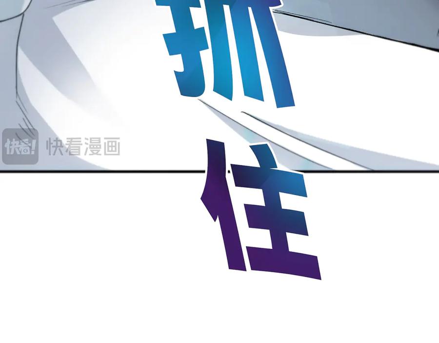 第368页