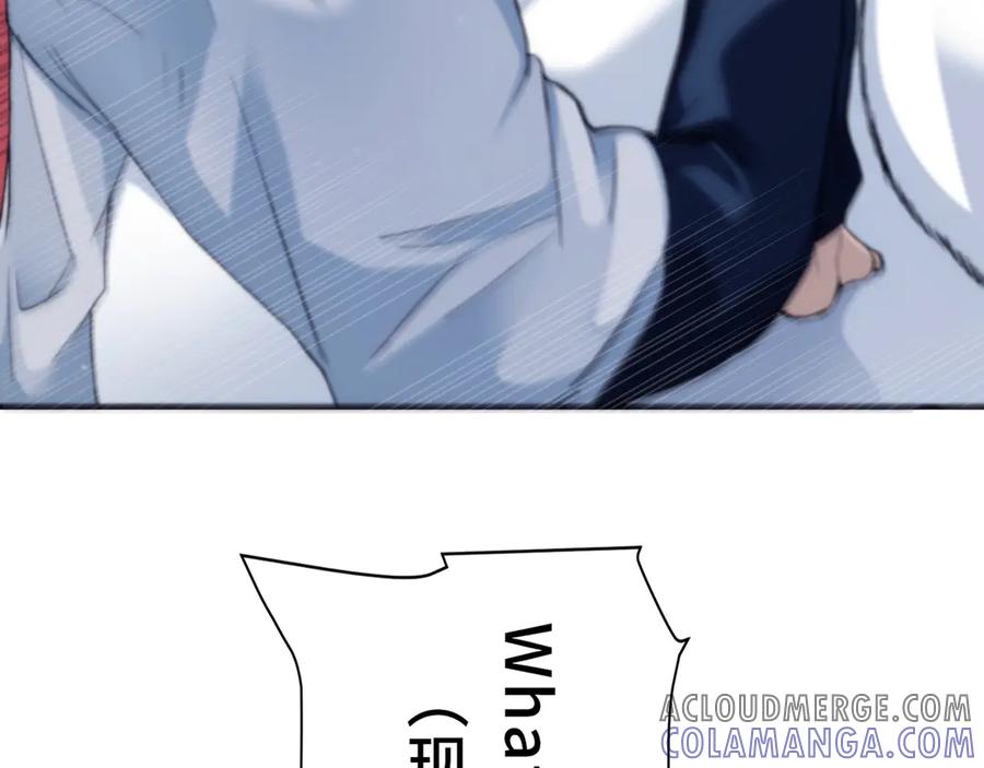 第373页