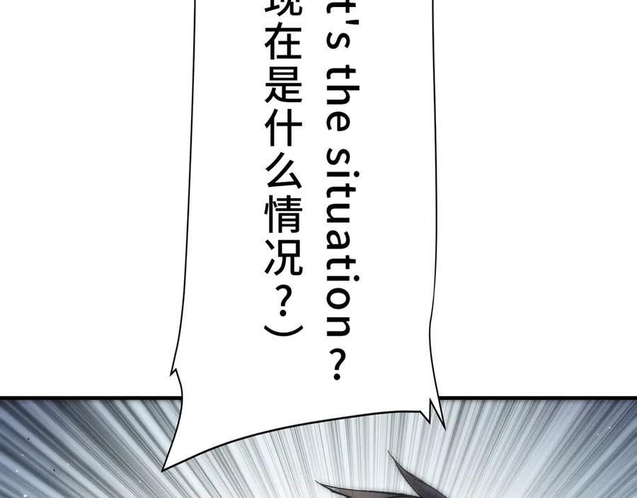 第374页