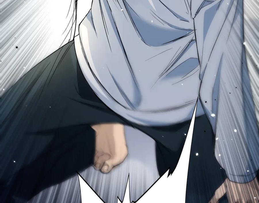 第376页