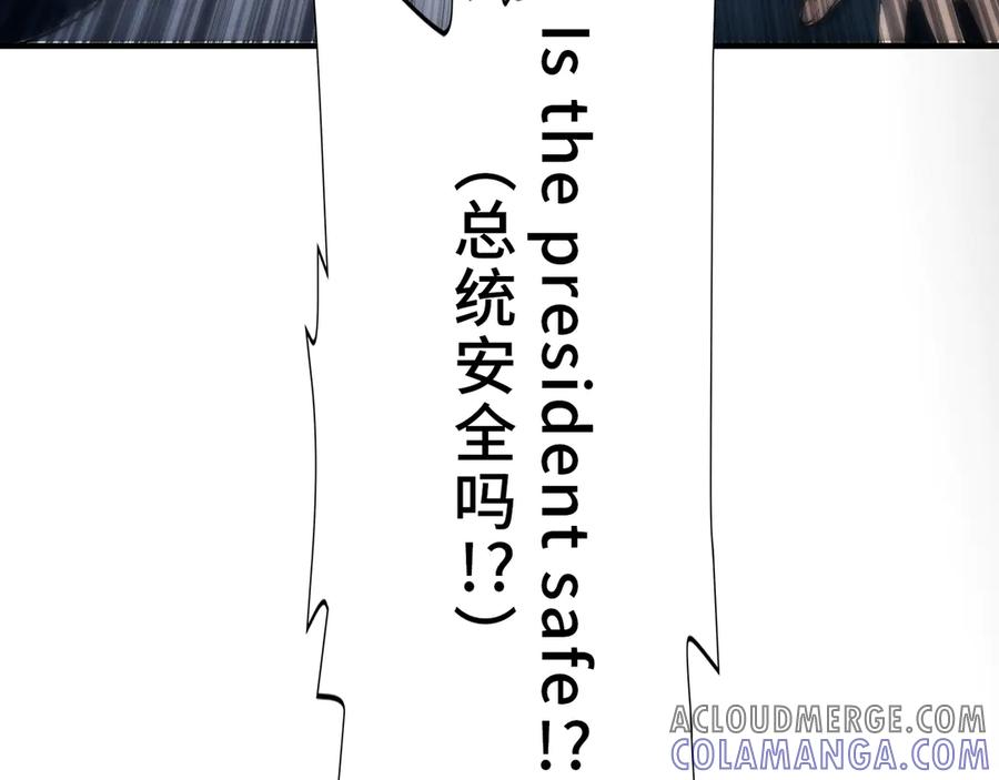 第377页