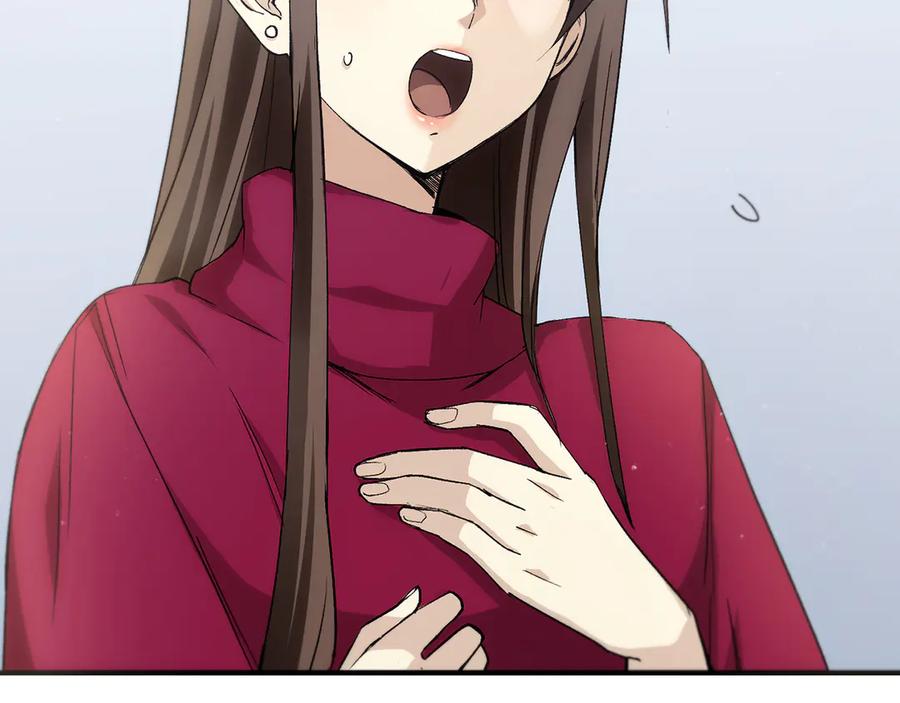 第380页