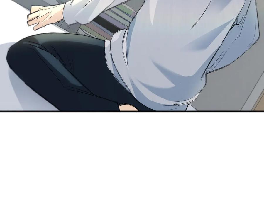 第384页