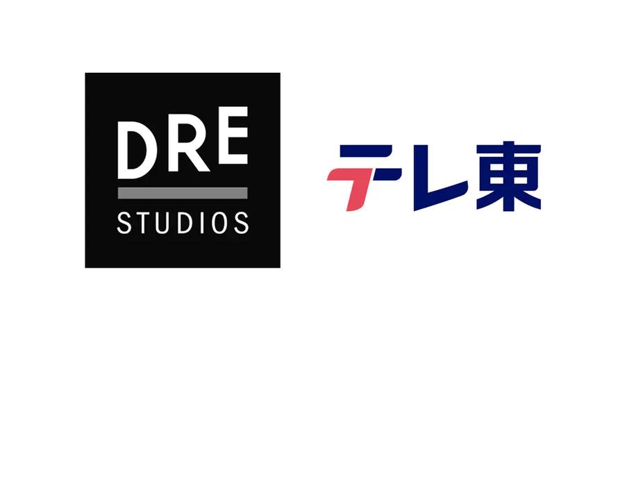 第388页