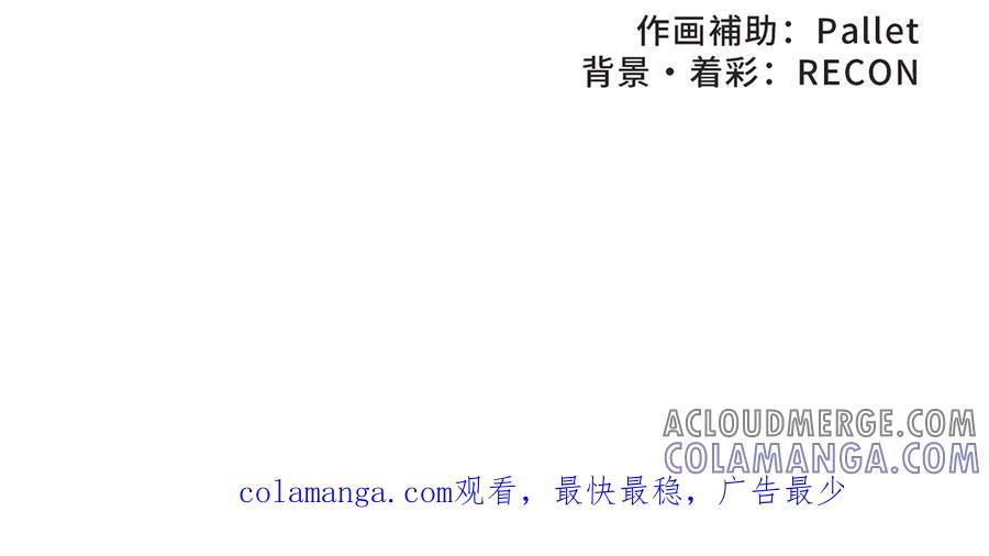 第389页