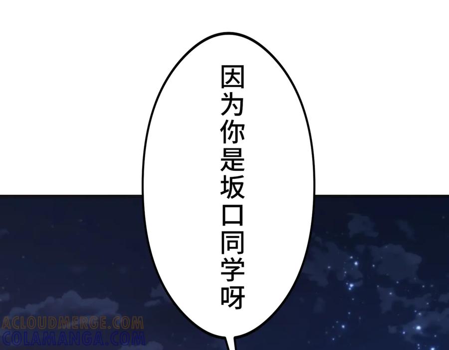 第221页