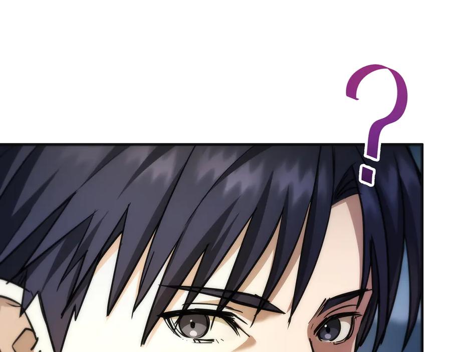 第224页