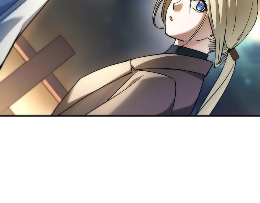 第235页