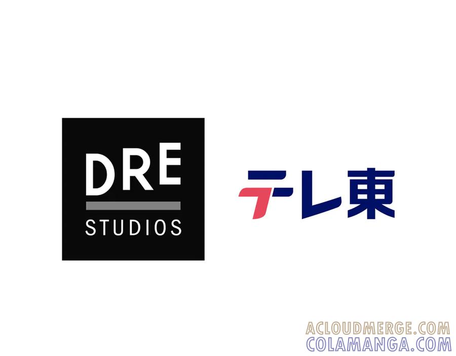 第241页