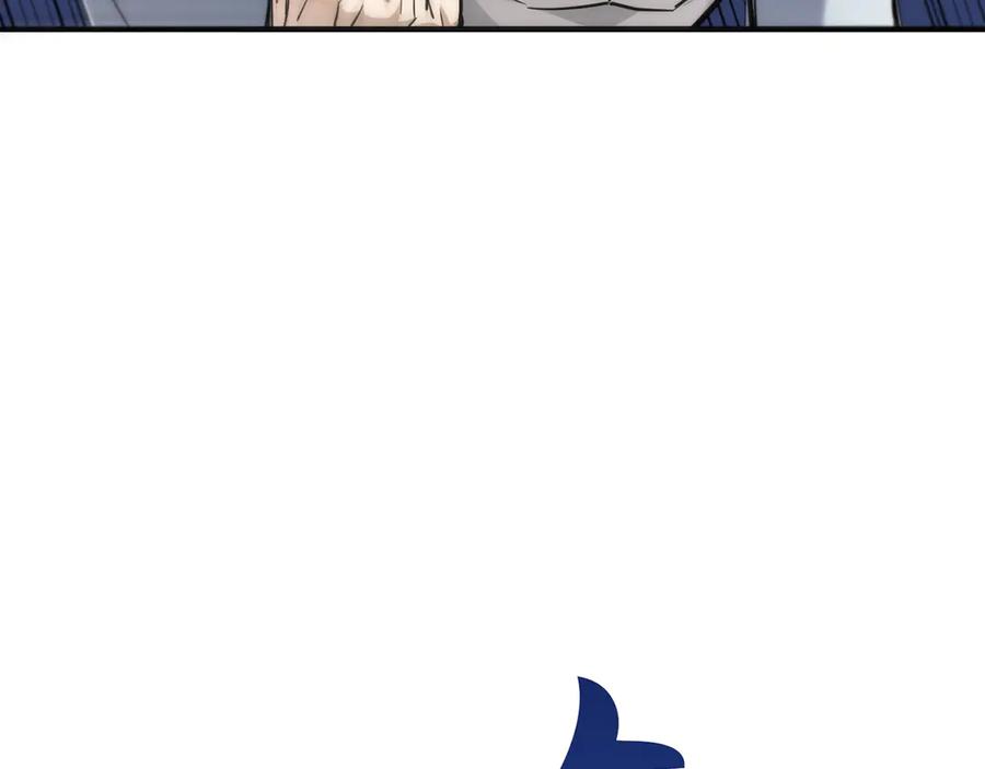 第208页
