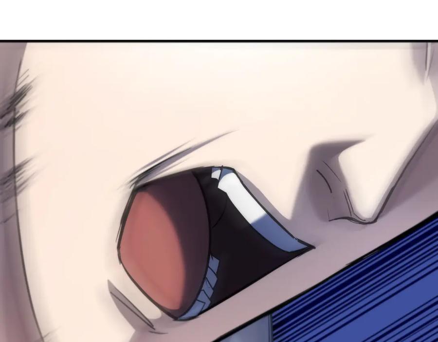 第214页