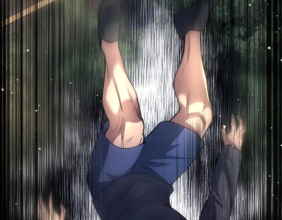 第220页