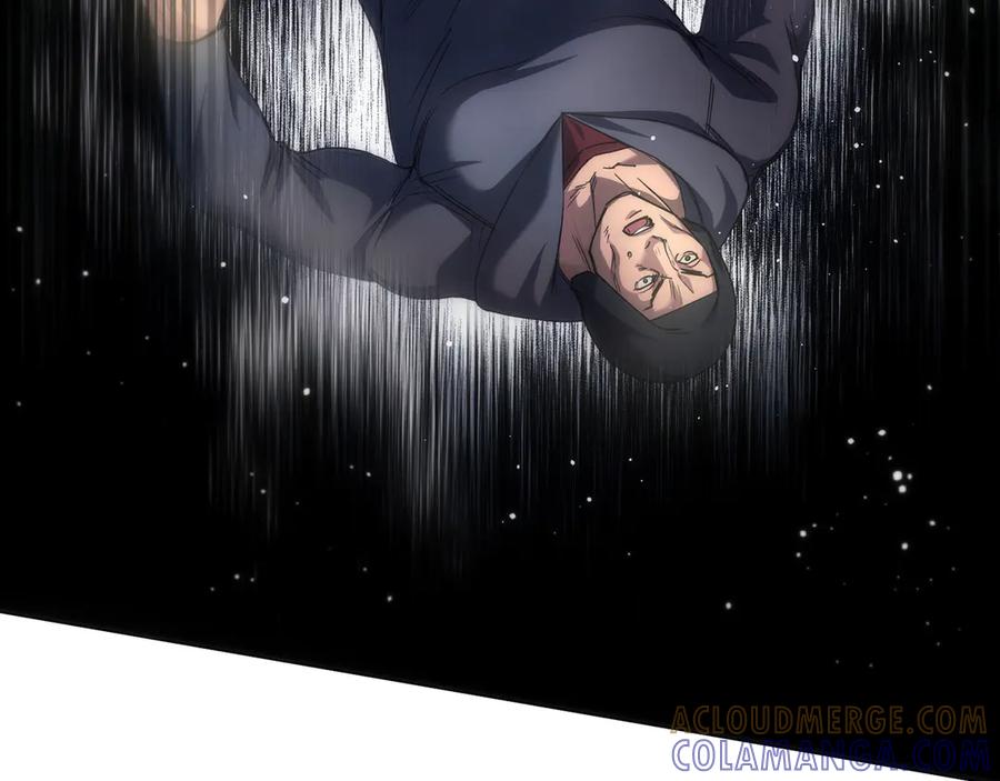 第221页