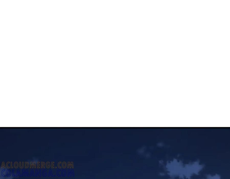 第233页