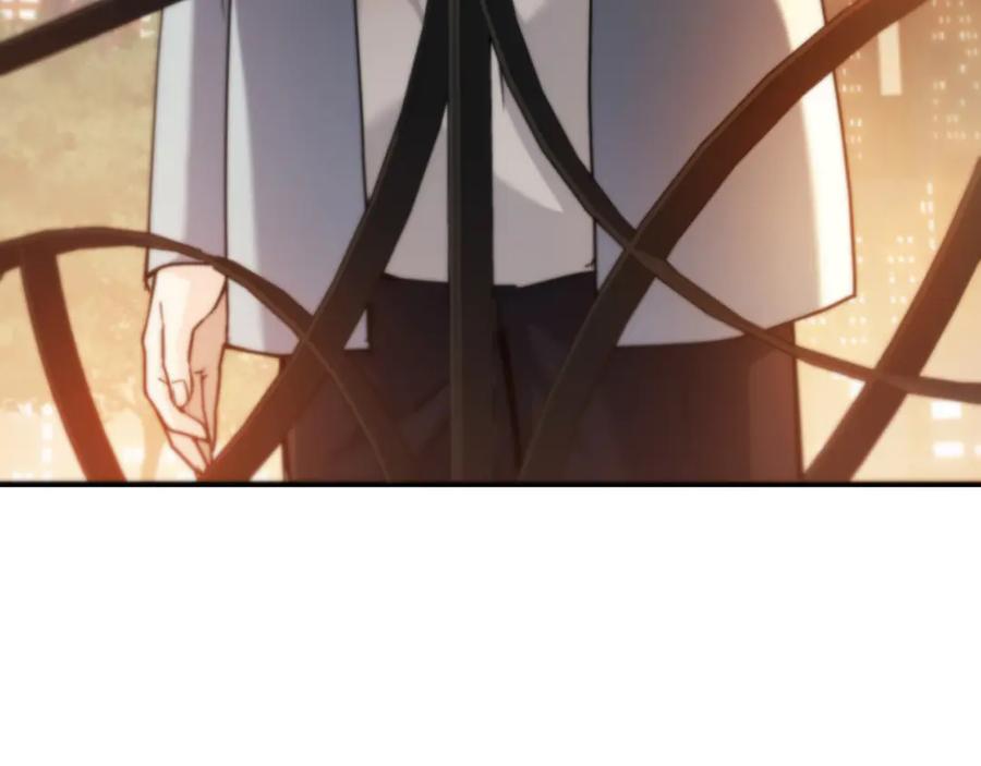 第239页