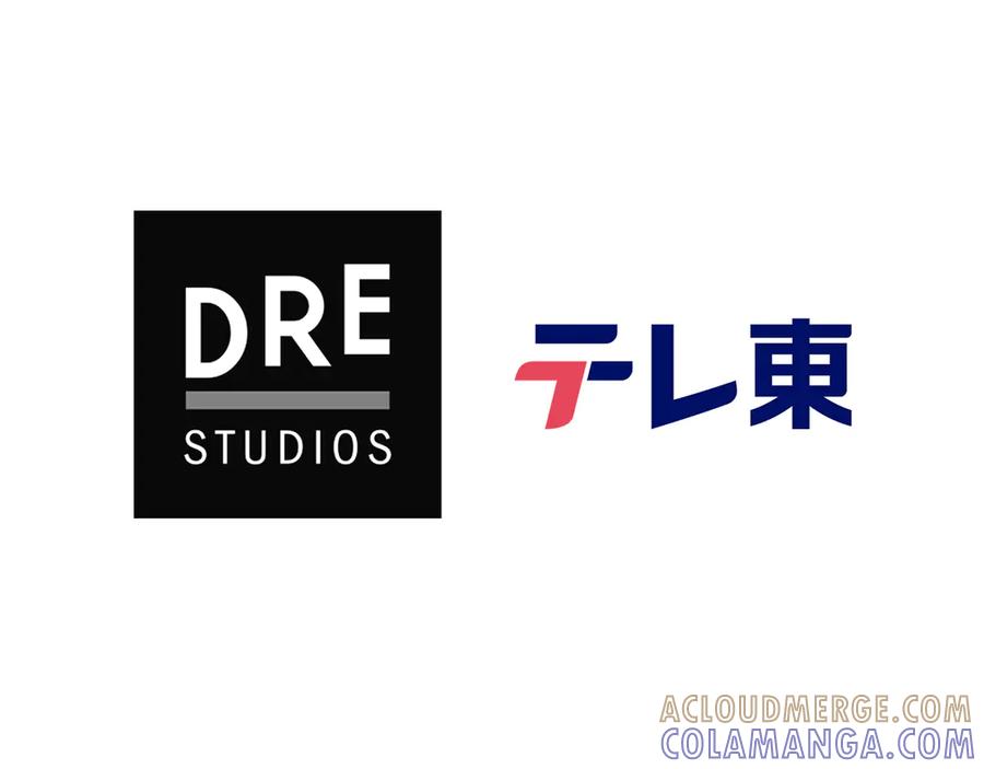 第241页