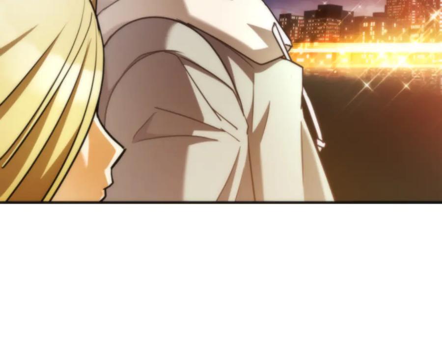 第200页