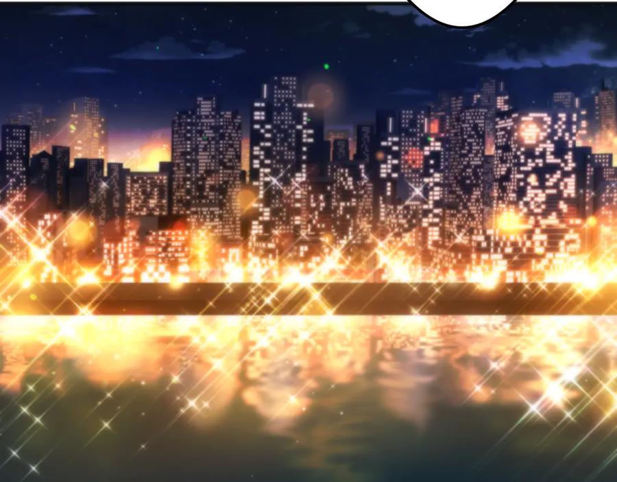 第202页