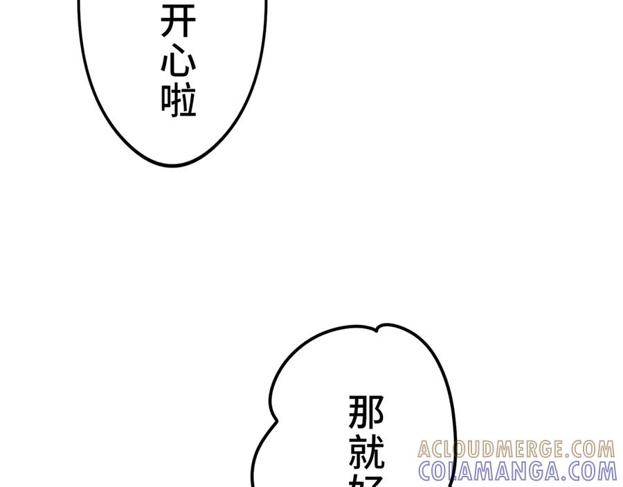 第209页
