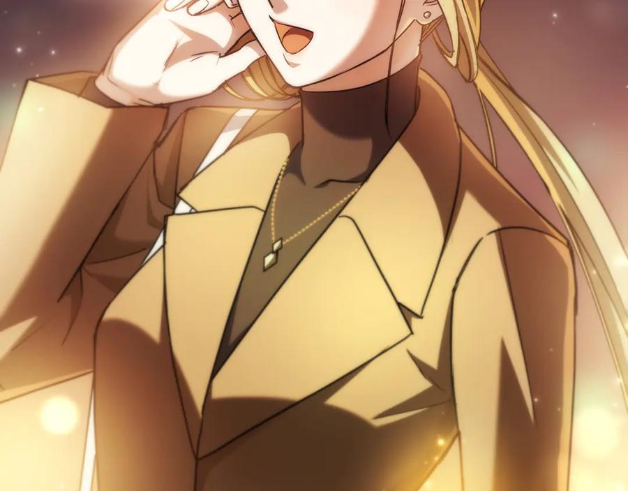 第211页