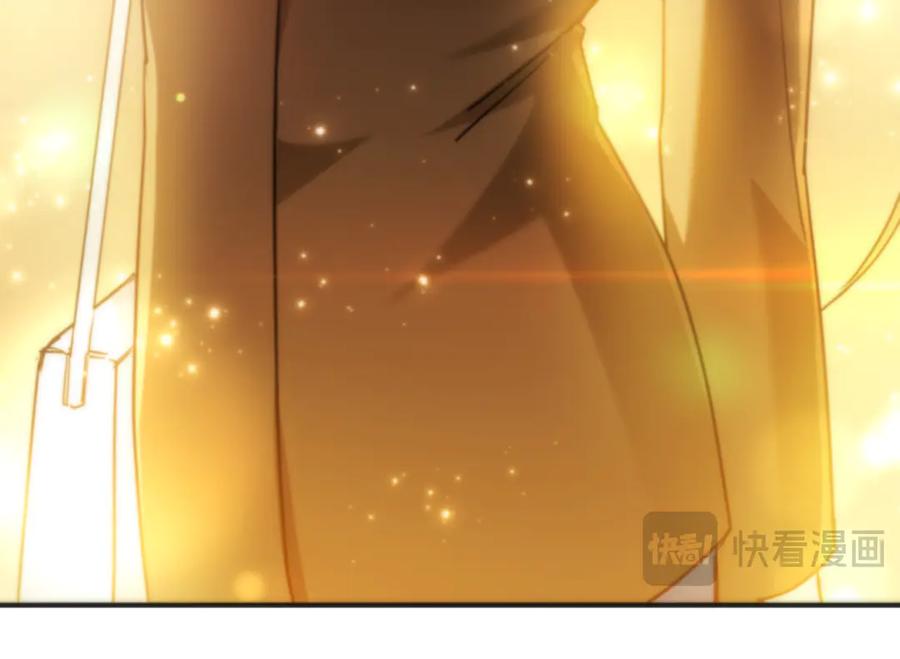 第212页