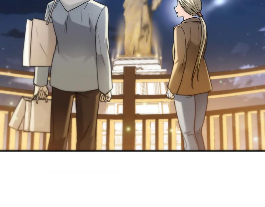 第215页