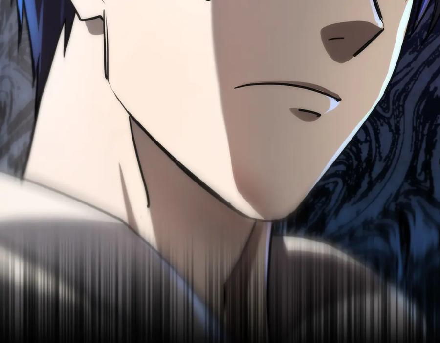 第218页