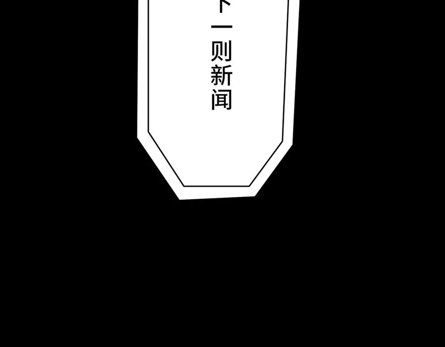 第220页