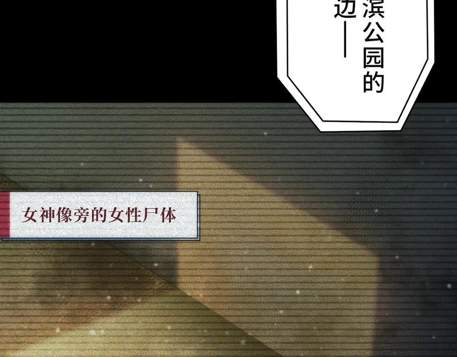 第222页