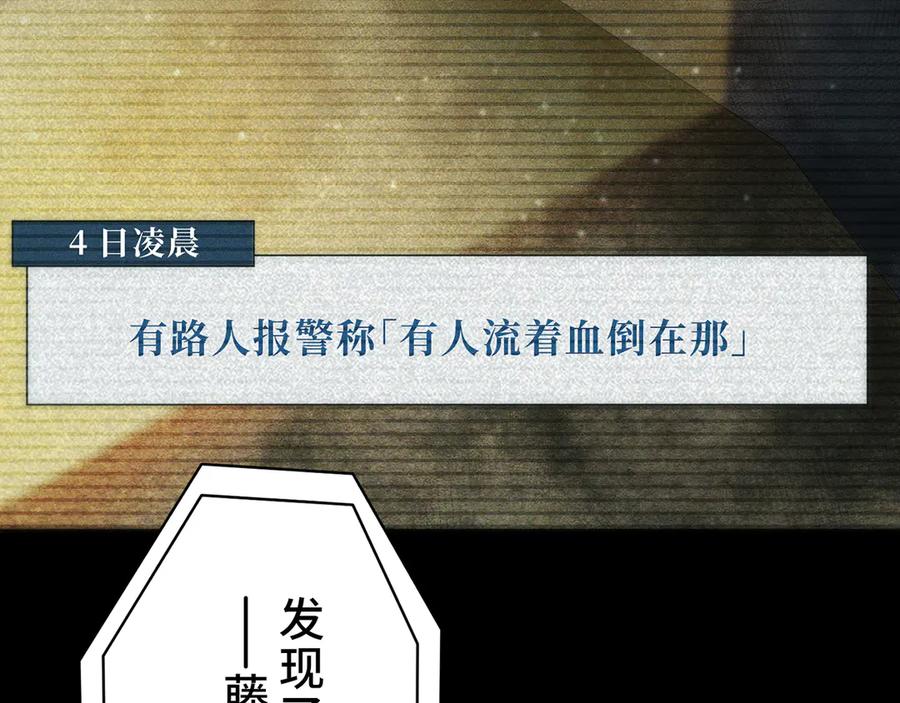 第223页