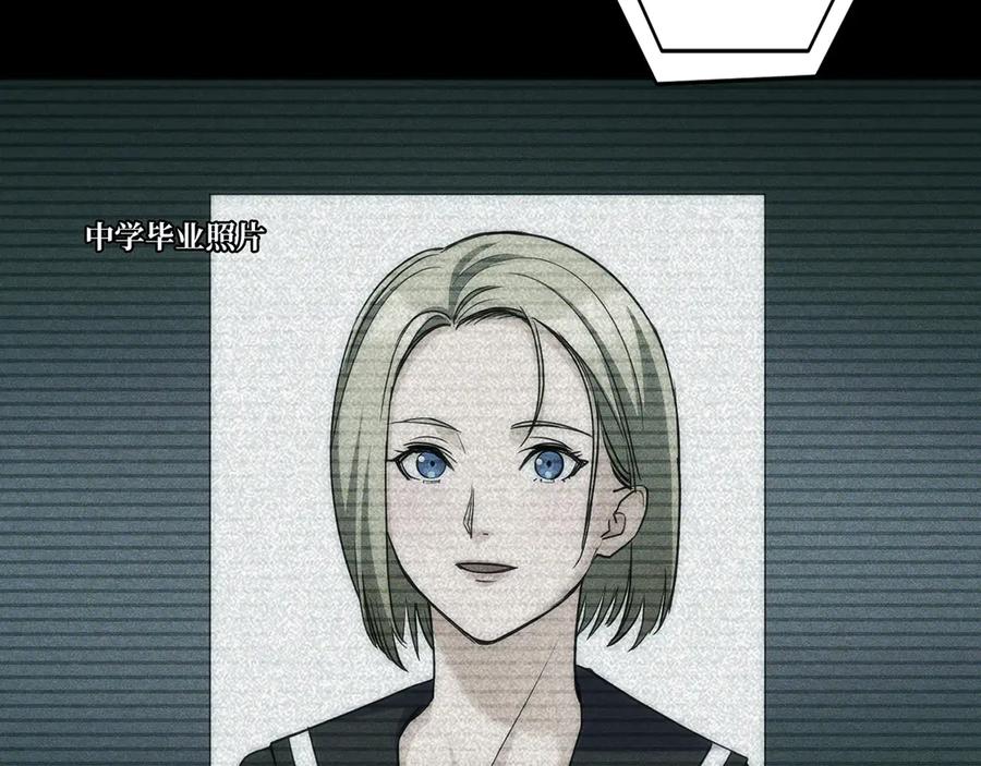 第226页