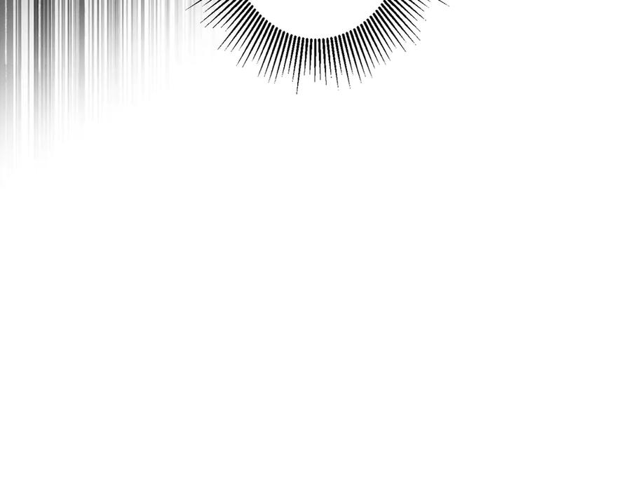 第230页