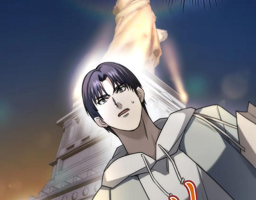 第232页