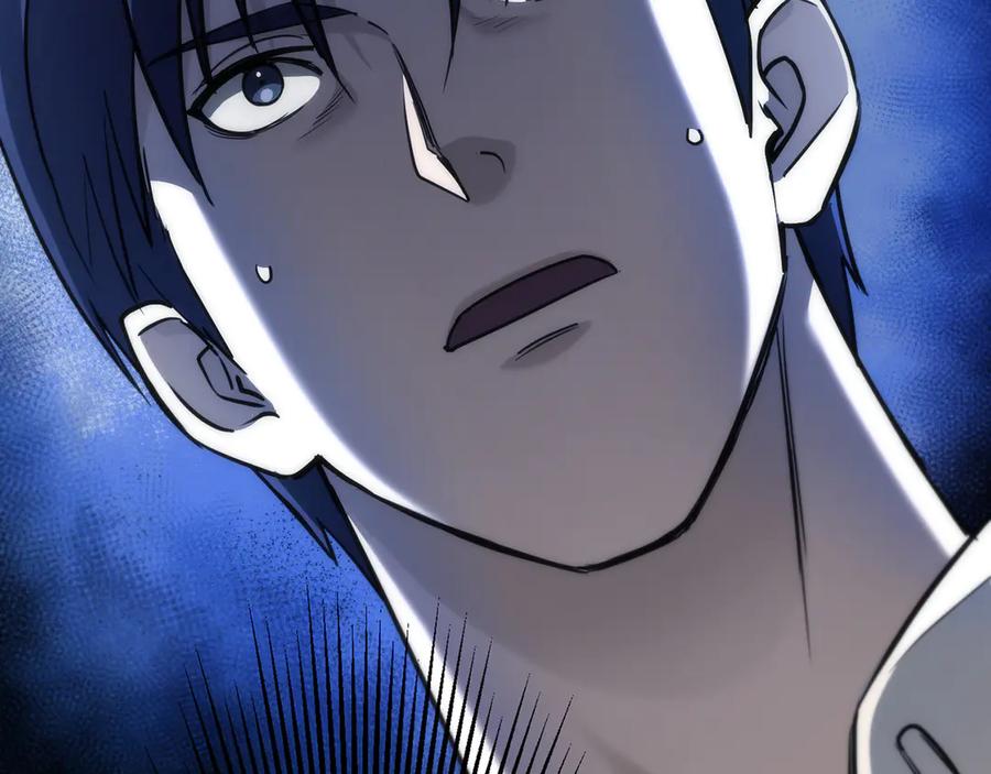 第236页