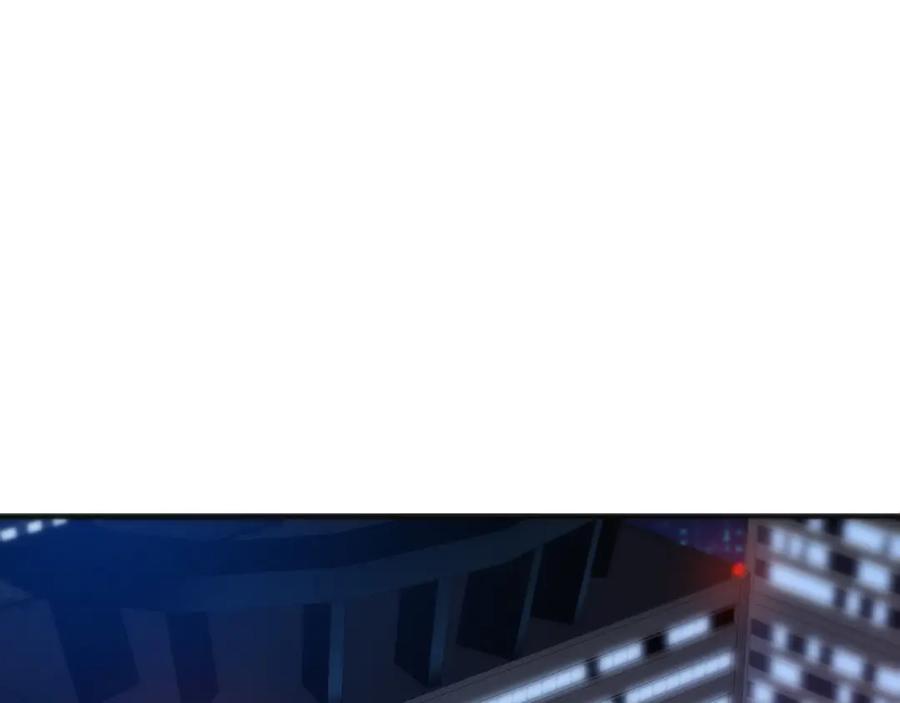 第240页