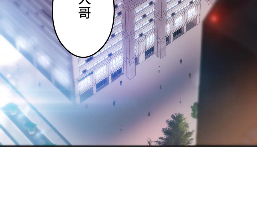 第242页