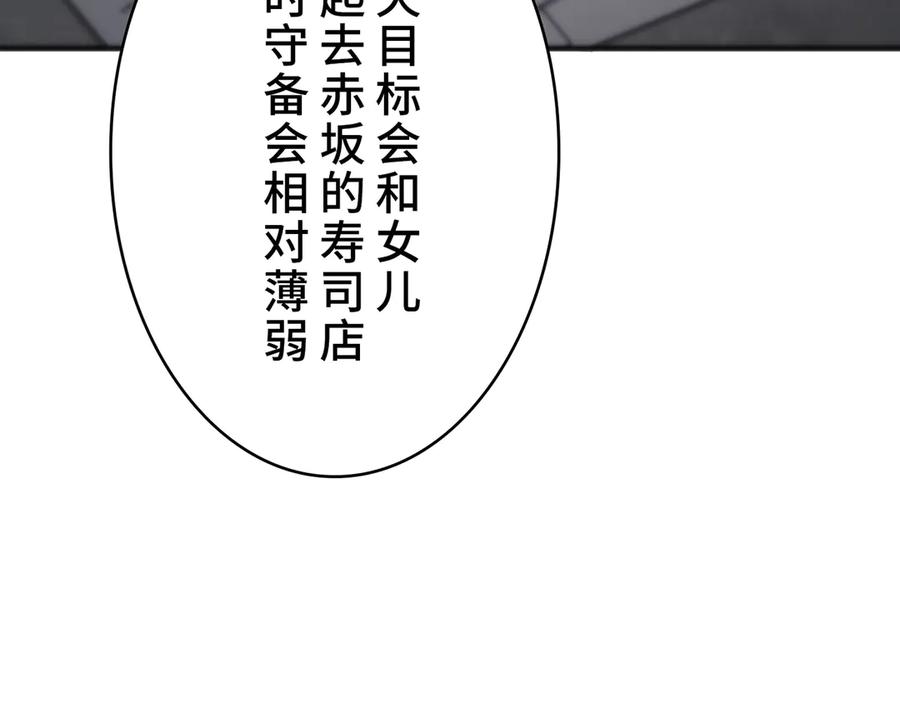 第246页