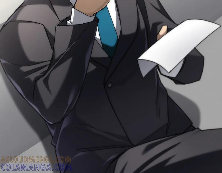 第249页