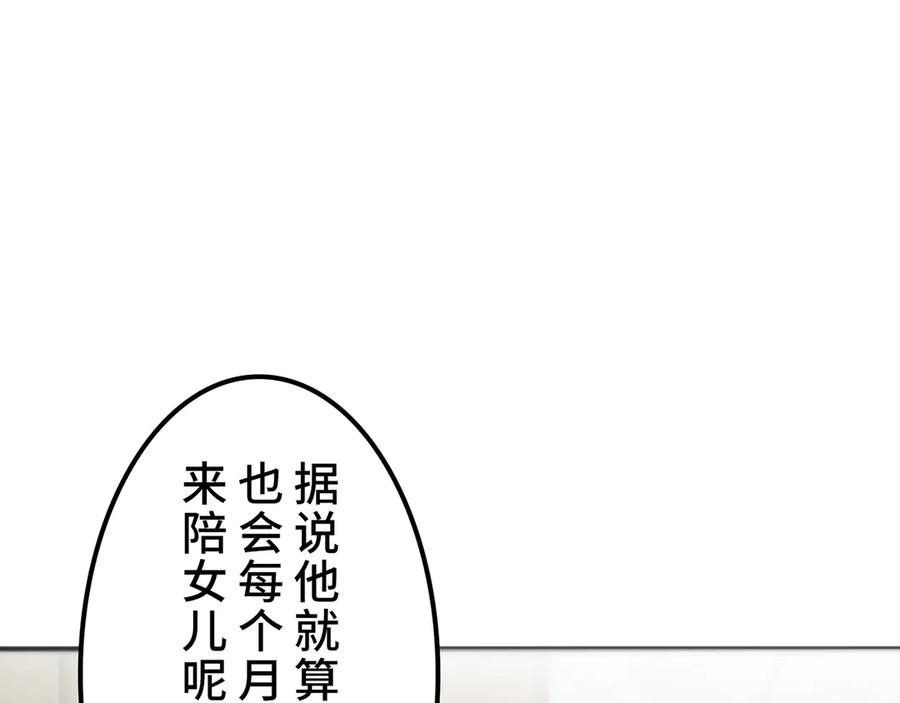 第251页