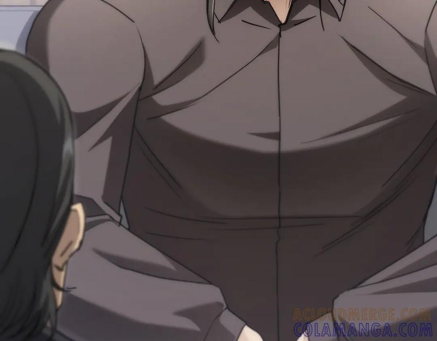 第253页