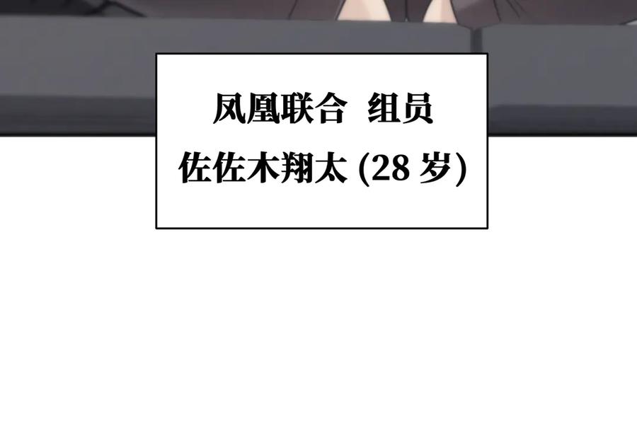 第254页