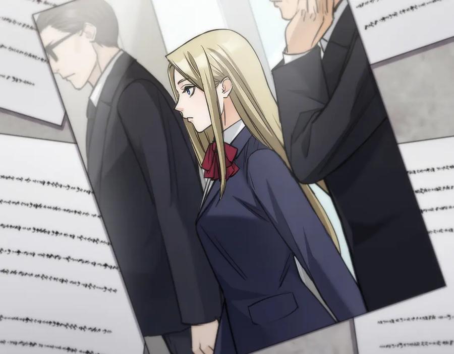 第260页