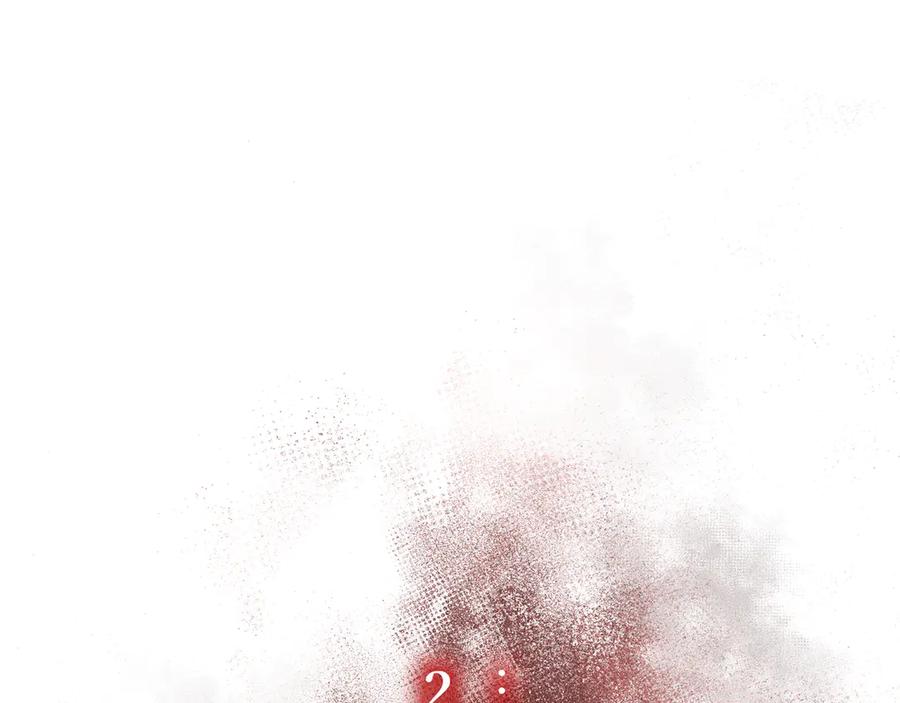 第270页