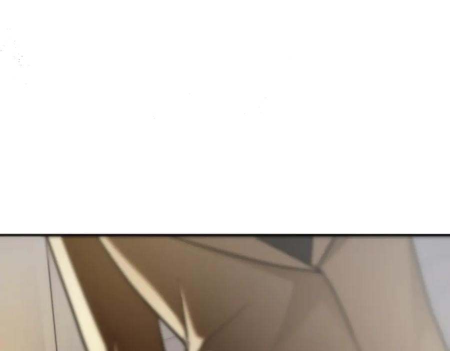 第272页