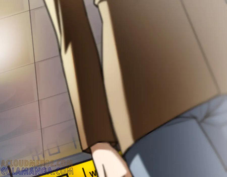第273页