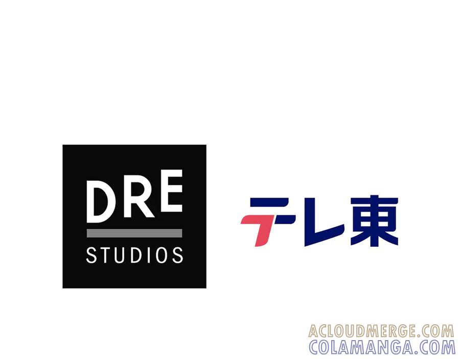 第277页