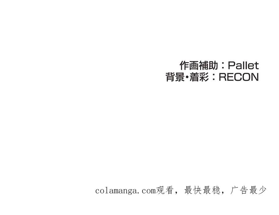 第278页